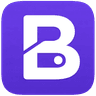 Bavro