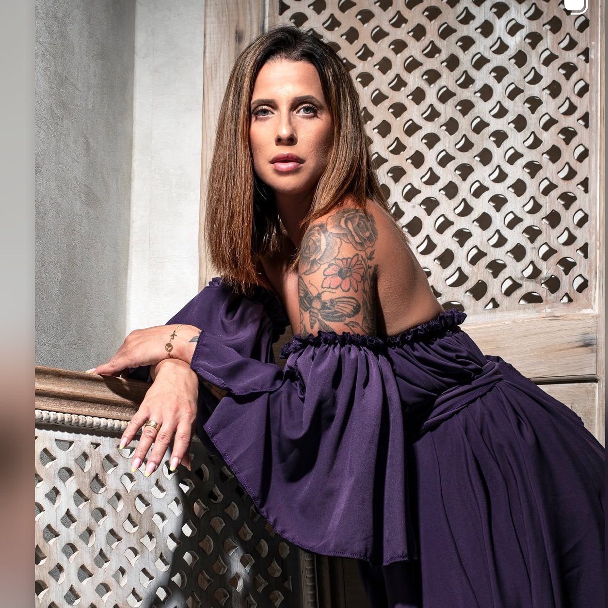 gallery-2